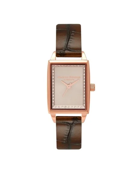 Ladies' Watch Olivia Burton OB16SS40 | Tienda24 Tienda24.eu