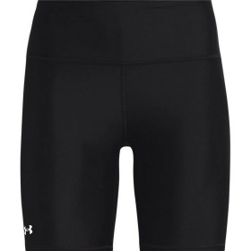 Leggings de Sport pour Femmes Joluvi Noir | Tienda24 - Global Online Shop Tienda24.eu