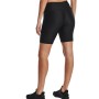 Sporthose Damen Under Armour Schwarz | Tienda24 - Global Online Shop Tienda24.eu