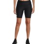 Sport leggings for Women Under Armour Black | Tienda24 - Global Online Shop Tienda24.eu