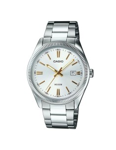 Orologio Donna Casio (Ø 32 mm) da Casio, Orologi da polso - Ref: S7270437, Precio: €82.17, Descuento: %