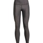 Leggings de Desporto de Mulher Under Armour Cinzento escuro de Under Armour, Mulher - Ref: S6468933, Preço: 0,00 €, Desconto: %