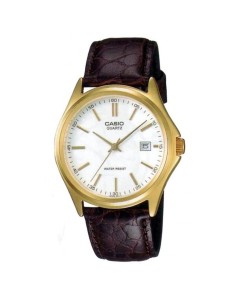 Reloj Mujer Lotus 18655/1 Plateado | Tienda24 Tienda24.eu