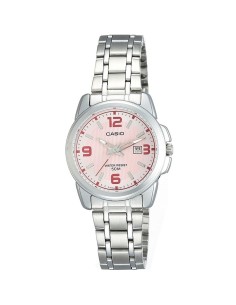 Reloj Mujer Guess GW0022L3 (Ø 30 mm) | Tienda24 Tienda24.eu