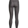 Leggings de Desporto de Mulher Under Armour Cinzento escuro de Under Armour, Mulher - Ref: S6468933, Preço: 0,00 €, Desconto: %