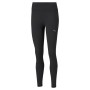 Leggings de Sport pour Femmes Puma Noir de Puma, Femme - Réf : S6468934, Prix : 0,00 €, Remise : %