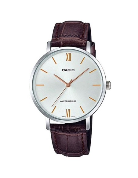 Reloj Hombre Casio COLLECTION (Ø 34 mm) | Tienda24 Tienda24.eu