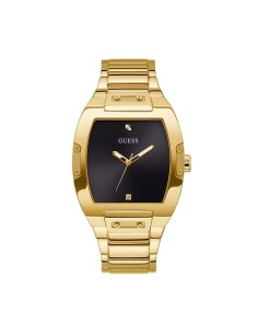 Men's Watch Bering CLASSIC | Tienda24 Tienda24.eu