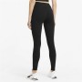 Leggings de Sport pour Femmes Puma Noir de Puma, Femme - Réf : S6468934, Prix : 0,00 €, Remise : %