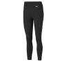 Leggings Sportivo da Donna Puma Nero di Puma, Donna - Rif: S6468935, Prezzo: 0,00 €, Sconto: %