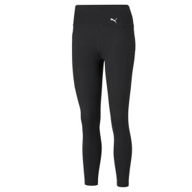 Leggings de Sport pour Femmes Puma Noir de Puma, Femme - Réf : S6468935, Prix : 0,00 €, Remise : %