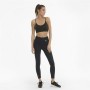 Leggings de Desporto de Mulher Puma Preto de Puma, Mulher - Ref: S6468935, Preço: 0,00 €, Desconto: %