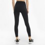 Leggings de Desporto de Mulher Puma Preto de Puma, Mulher - Ref: S6468935, Preço: 0,00 €, Desconto: %