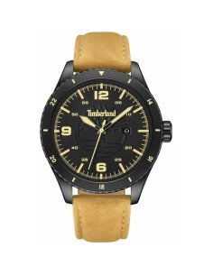 Reloj Hombre Lotus 15822/1 Plateado | Tienda24 Tienda24.eu