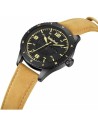 Herrenuhr Timberland TDWGB0010502 Schwarz | Tienda24 Tienda24.eu