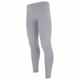 Mallas Deportivas de Mujer Joluvi Gris claro de Joluvi, Mujer - Ref: S6468938, Precio: 0,00 €, Descuento: %