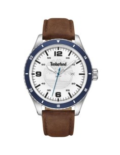 Reloj Hombre Mark Maddox HM7127-57 | Tienda24 Tienda24.eu