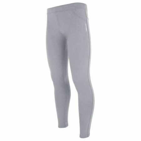 Leggings de Sport pour Femmes Joluvi Gris clair | Tienda24 - Global Online Shop Tienda24.eu