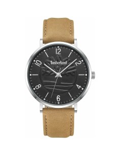 Montre Homme Briston 14140.PBAM.TS.5 Noir | Tienda24 Tienda24.eu