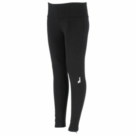 Sport leggings for Women Joluvi Black by Joluvi, Women - Ref: S6468942, Price: 26,37 €, Discount: %