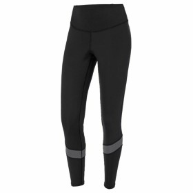 Sport leggings for Women Joluvi Black by Joluvi, Women - Ref: S6468944, Price: 0,00 €, Discount: %