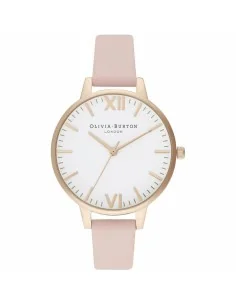 Reloj Mujer Watx & Colors RELOJ7_38 | Tienda24 Tienda24.eu