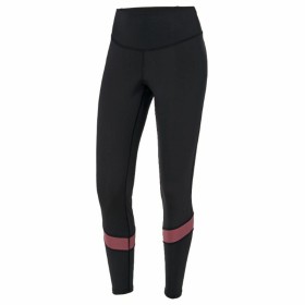 Leggings de Sport pour Femmes Joluvi Noir de Joluvi, Femme - Réf : S6468945, Prix : 0,00 €, Remise : %