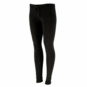 Sport leggings for Women Joluvi Black by Joluvi, Women - Ref: S6468947, Price: 0,00 €, Discount: %