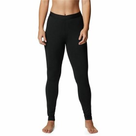 Leggings de Desporto de Mulher Columbia Preto de Columbia, Mulher - Ref: S6468950, Preço: 0,00 €, Desconto: %