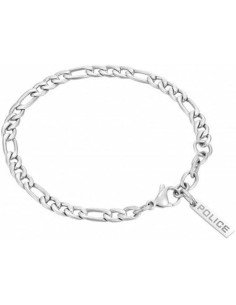 Men's Bracelet Breil TJ2297 | Tienda24 Tienda24.eu