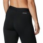 Sport leggings for Women Columbia Black by Columbia, Women - Ref: S6468950, Price: 0,00 €, Discount: %