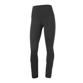 Leggings Sportivo da Donna Adidas Design To Move Nero | Tienda24 - Global Online Shop Tienda24.eu