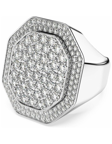 Anello Donna Swarovski 5651380 18 da Swarovski, Anelli - Ref: S7270465, Precio: €159.36, Descuento: %