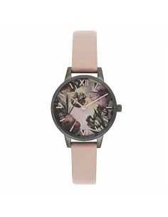 Relógio feminino GC Watches Y18013L2 (Ø 32 mm) | Tienda24 Tienda24.eu