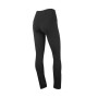 Sporthose Damen Sontress Schwarz | Tienda24 - Global Online Shop Tienda24.eu