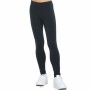 Leggings de Sport pour Enfants John Smith Blue marine de John Smith, Fille - Réf : S6468960, Prix : 20,29 €, Remise : %