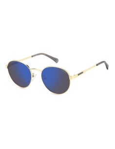 Herrensonnenbrille Gant GA7214 5601A | Tienda24 Tienda24.eu