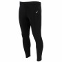 Leggings de Desporto Homem Joluvi Preto de Joluvi, Homem - Ref: S6468962, Preço: 20,68 €, Desconto: %