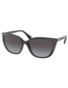 Ladies'Sunglasses Polaroid P8401-0VC-FA (ø 58 mm) | Tienda24 Tienda24.eu