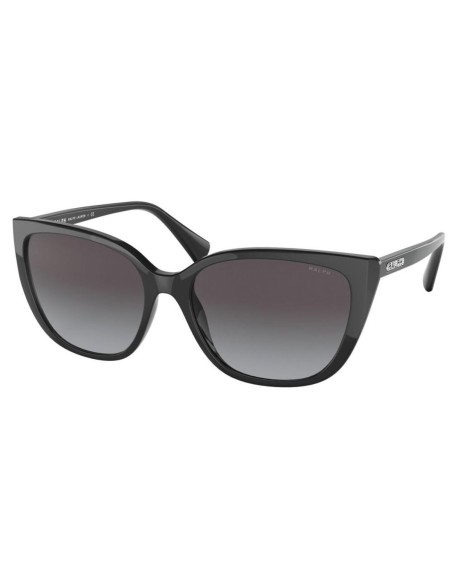 Ladies' Spectacle frame Ralph Lauren RA 5274 | Tienda24 Tienda24.eu