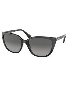 Lunettes de Soleil avec Visière Jimmy Choo CALIX-2M2-01 | Tienda24 Tienda24.eu