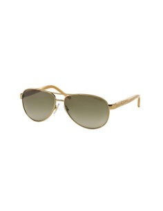 Occhiali da sole Unisex Ralph Lauren RA 4004 da Ralph Lauren, Occhiali e accessori - Ref: S7270482, Precio: 123,24 €, Descuen...