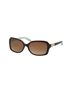 Ladies' Sunglasses Skechers SE6099 5373U | Tienda24 Tienda24.eu