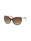 Lunettes de soleil Femme Ralph Lauren RA 5150 | Tienda24 Tienda24.eu