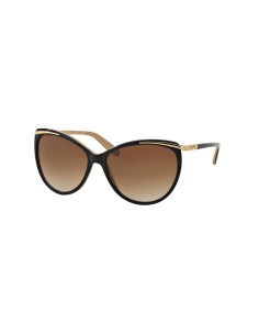 Monture de Lunettes Femme Jimmy Choo JC280-P4G Ø 49 mm | Tienda24 Tienda24.eu