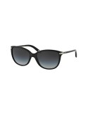 Ladies' Sunglasses Ralph Lauren RA 5160 | Tienda24 Tienda24.eu