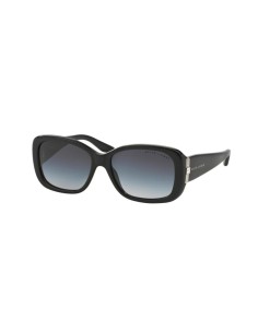 Gafas de Sol Mujer Calvin Klein CK21106S-780 Ø 49 mm | Tienda24 Tienda24.eu