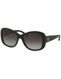 Montura de Gafas Mujer Ralph Lauren RL 8144 | Tienda24 Tienda24.eu