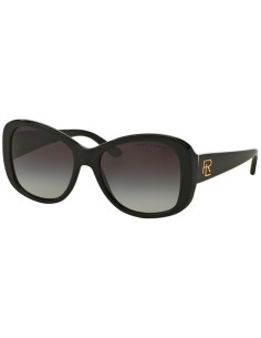 Damensonnenbrille Armani 0AR8145F-587931 ø 58 mm | Tienda24 Tienda24.eu