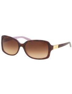 Ladies' Sunglasses Jimmy Choo BIRDIE-S-BKU-HA ø 60 mm | Tienda24 Tienda24.eu